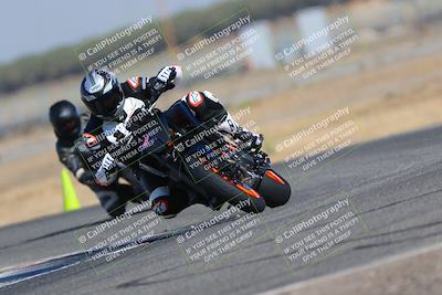 media/Oct-09-2023-Lets Ride (Mon) [[4538afbd49]]/A Group/10am (Sweeper)/